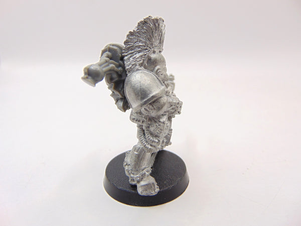 Noise Marine