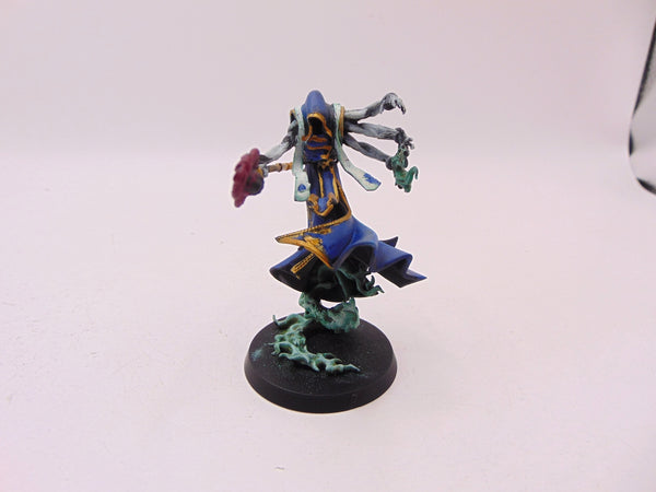 The Changling