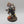 Chaos Lord Conversion