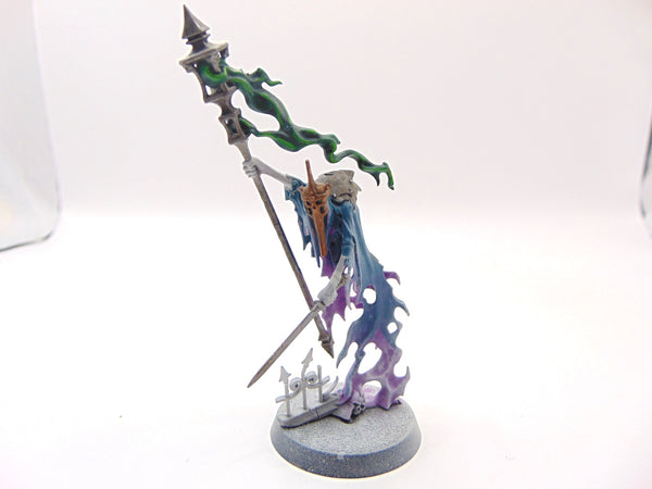 Guardian of Souls