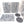 Field Ordnance Battery