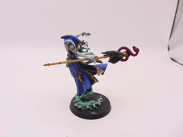 The Changling