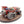 Megatrakk Scrapjet