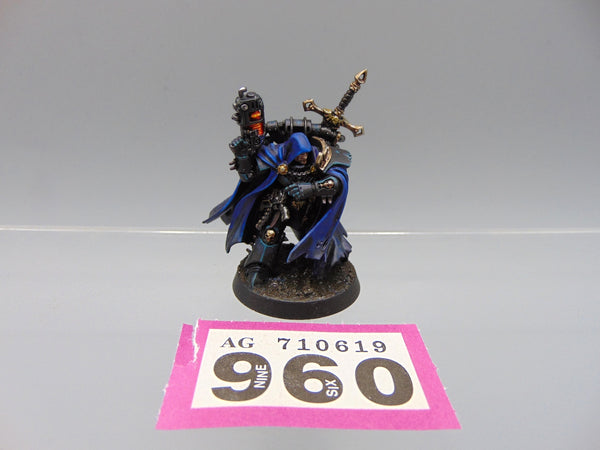 Cypher