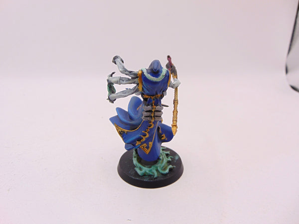 The Changling