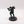 Elysian Senior Officer Conversion