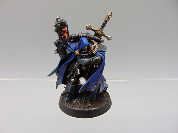 Cypher