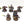 Paladin Squad