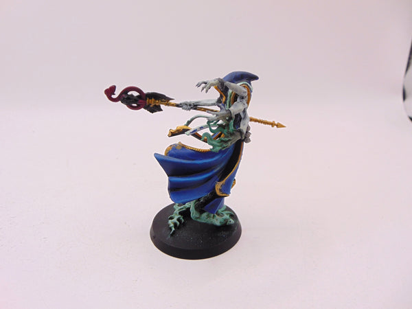 The Changling