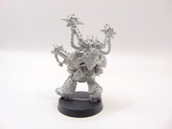 Noise Marines Sonic Blaster