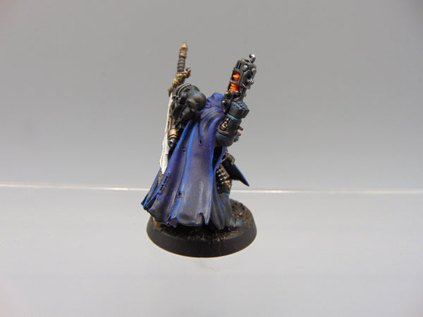 Cypher