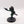 Elysian Senior Officer Conversion