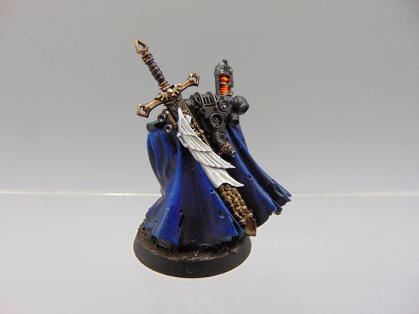 Cypher