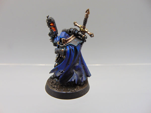 Cypher