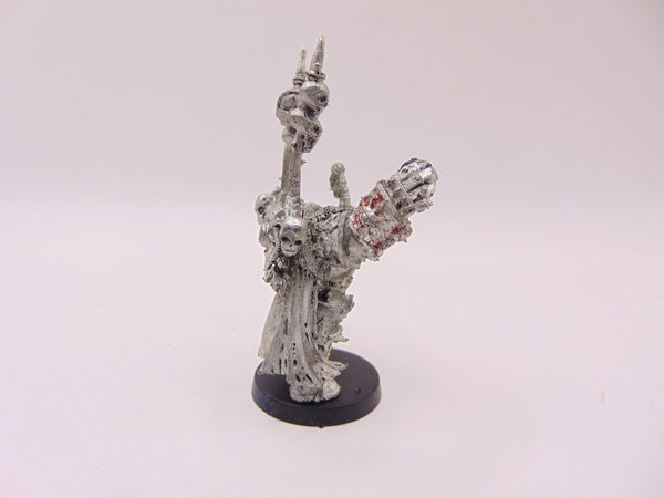 Chaos Lord