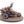 Deffkilla Wartrike