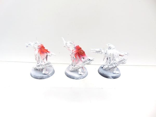 Man Skewer Boltboyz