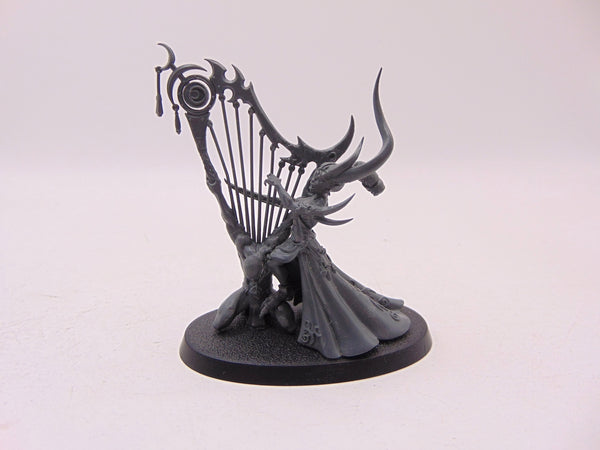 Infernal Enrapturess