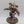 Daemon Prince