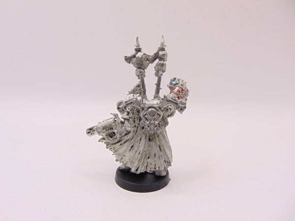 Chaos Lord