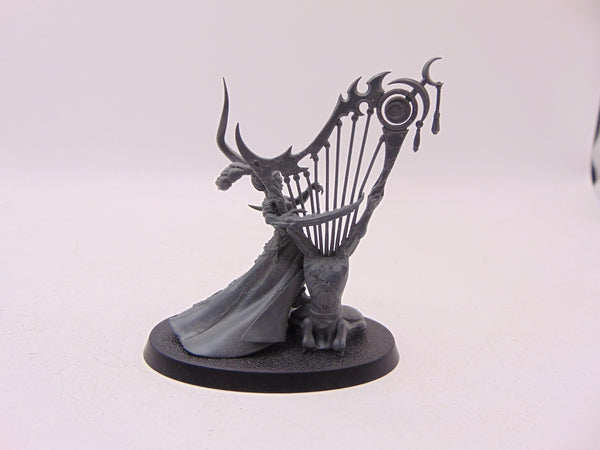 Infernal Enrapturess