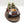 Rukkatrukk Squigbuggy