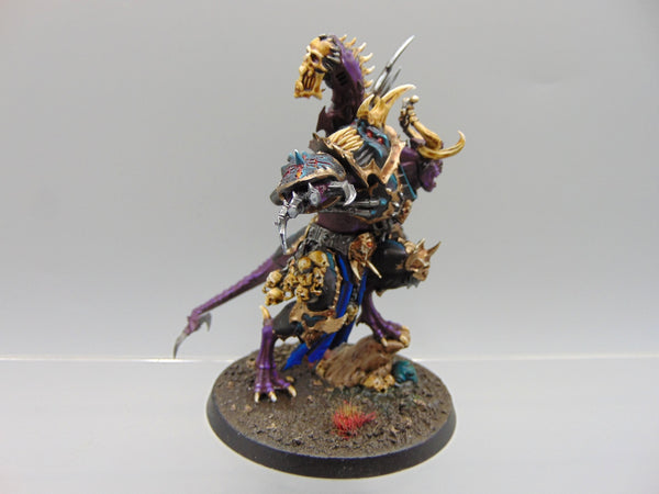 Daemon Prince