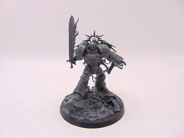 Roboute Guilliman