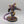 Daemon Prince