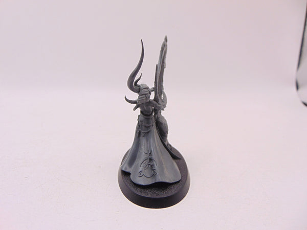 Infernal Enrapturess