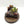 Rukkatrukk Squigbuggy