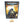 Codex Space Marines