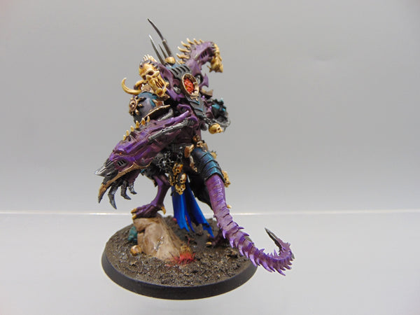 Daemon Prince