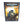 Codex Space Marines