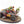 Rukkatrukk Squigbuggy