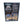 Codex Space Marines