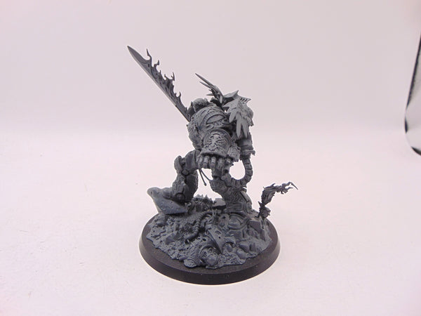 Roboute Guilliman