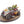 Rukkatrukk Squigbuggy