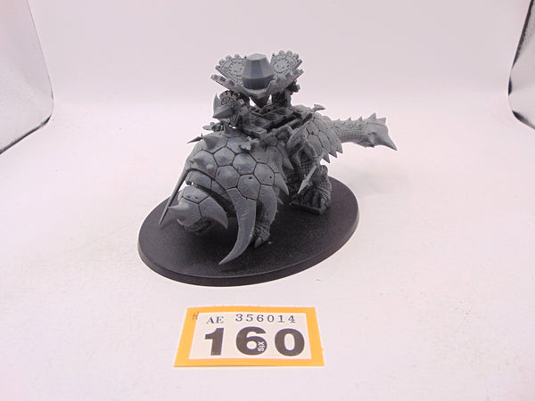 Bastiladon