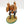 Riptide Battlesuit