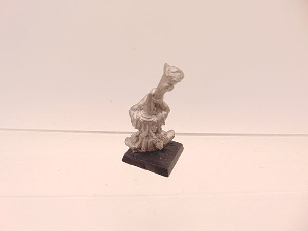 Night Goblin Clubber