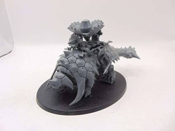 Bastiladon
