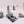 Cathayan Grand Cannon