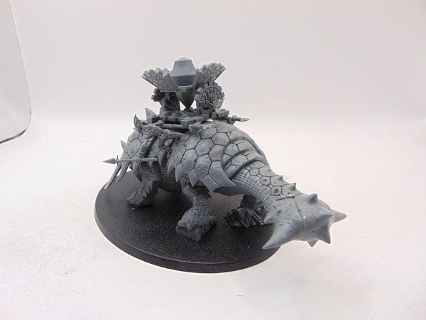 Bastiladon
