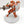 Riptide Battlesuit