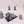Cathayan Grand Cannon