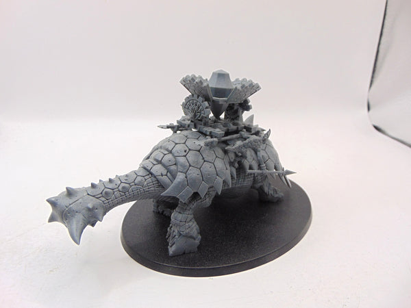 Bastiladon