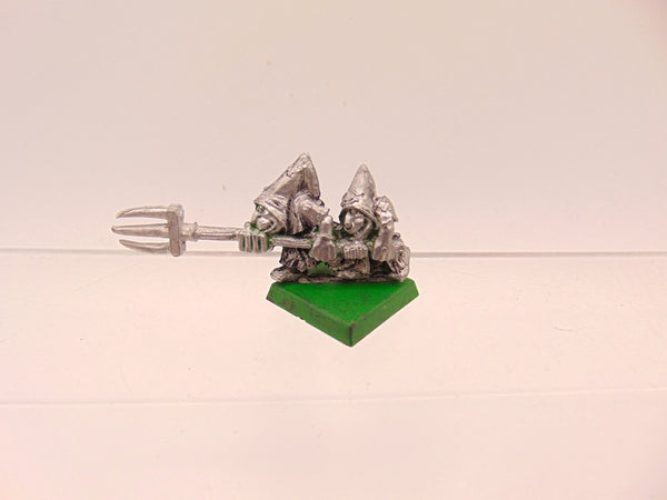 Squig Herder Prodder