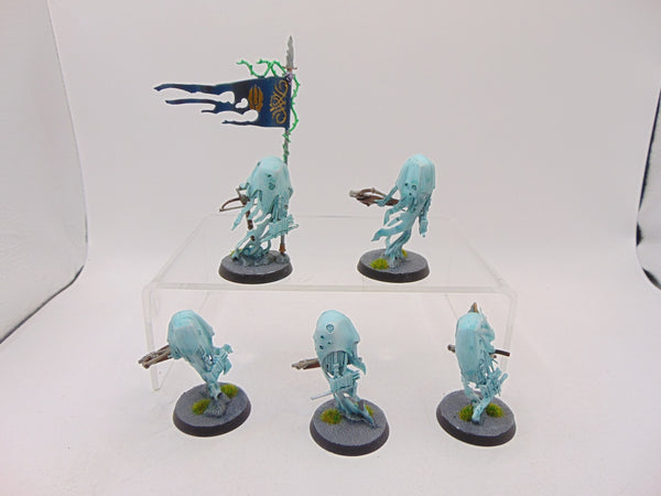 Craventhrone Guard