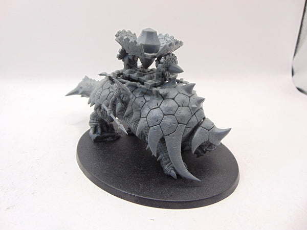 Bastiladon